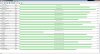 Passmark 3.jpg